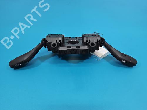Steering column stalk BMW X3 (F25) xDrive 28 i | BP37859055I23 - Image 4