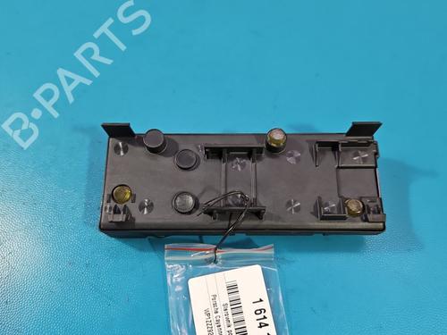 Electronic module PORSCHE CAYENNE (92A) 3.0 Diesel | BP39587427M83 - Image 4