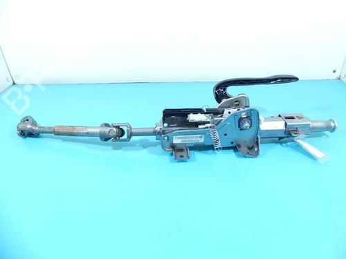 Steering column SKODA OCTAVIA III Combi (5E5, 5E6) 1.6 TDI | BP37808478M21 - Image 2