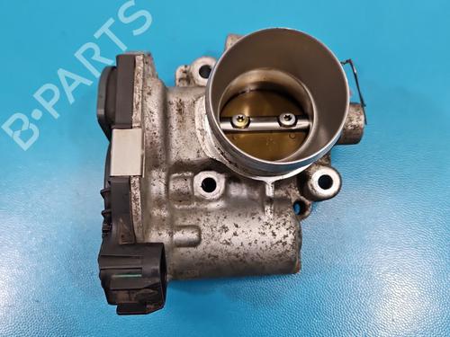 Throttle body OPEL ASTRA J Saloon | BP37847283M82 - Image 2