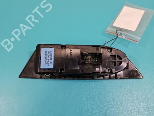 Switch BMW X1 (E84) sDrive 20 d | BP39688507I30 - Image 5