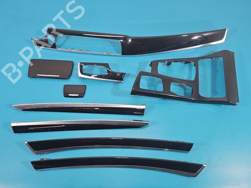 other-bmw-5-touring-f11-2009-2010-2011-2012-2013-2014-2015-2016-2017-37860131 main image