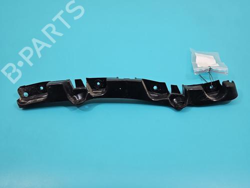 Rear bumper bracket DACIA DUSTER (HM_) 1.6 SCe 115 (HMM1) | BP38140588C159 - Image 5