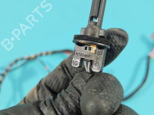 Wiring harness DACIA DUSTER (PYM_, PYN_) | BP37840196E16 - Image 5