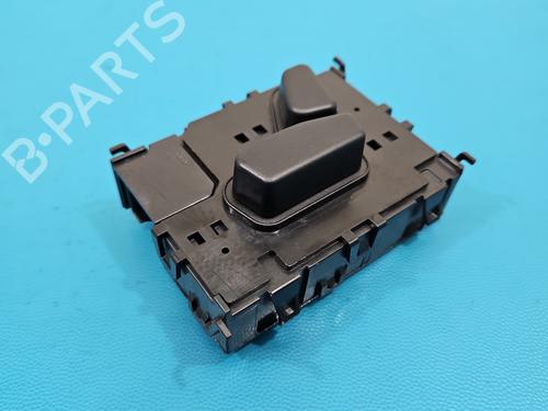 Used Switch Switch 37852178 37852178