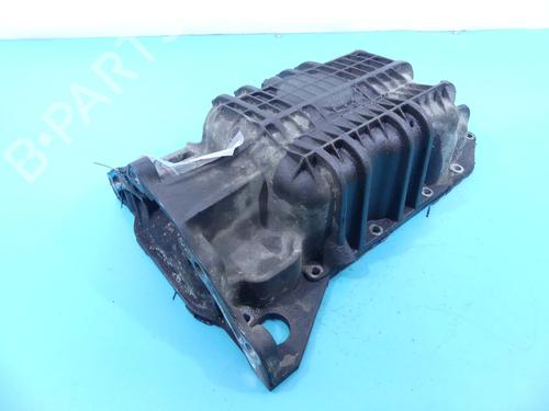 Used Oil sump Oil sump 37878894 37878894