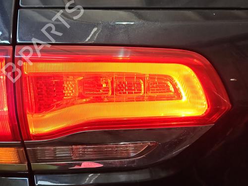 other-jeep-grand-cherokee-iv-wk-wk2-2010-37851249 main image