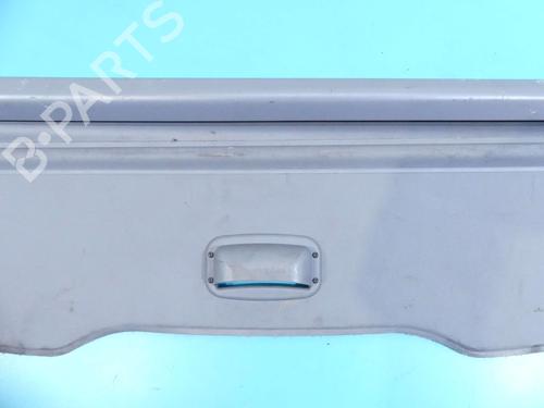 Cargo separator FORD S-MAX (WA6) | BP37886797I36 - Image 8