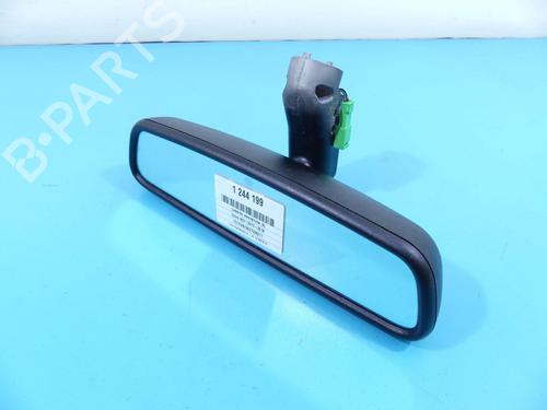 rear-mirror-volvo-v60-i-155-2010-2011-2012-2013-2014-2015-2016-2017-2018-37885403 main image