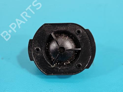 Coluna de som Coluna de som RENAULT ESPACE V (JR_) 1.6 dCi 160 (160 hp) 37858091 37858091
