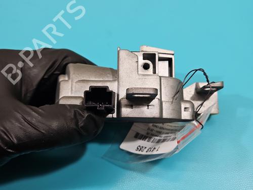 Electronic module VOLVO S40 II (544) 2.4 | BP38123486M83 - Image 5