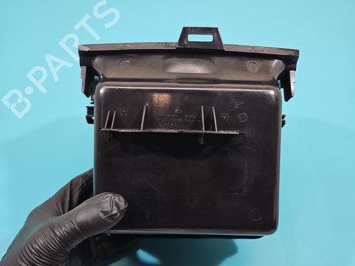 Cup/Object holder JEEP GRAND CHEROKEE IV (WK, WK2) 3.0 CRD V6 4x4 | BP37819877I37 - Image 9