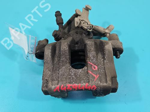 Used Right rear brake caliper Right rear brake caliper 38132492 38132492