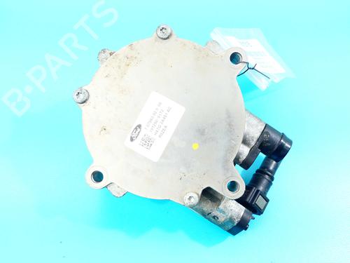 BP37876128M80 main image