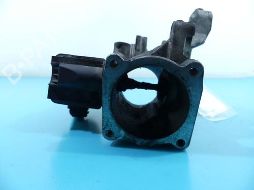 Egr VOLVO V60 I (155) D4 AWD | BP37885553M69 - Image 4