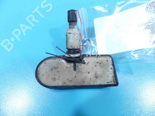 Electronic sensor CHRYSLER SEBRING (JS) 2.0 CRD | BP37885158M84 - Image 4