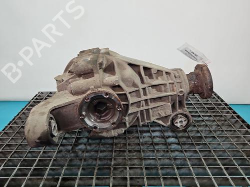 Rear differential AUDI Q7 (4LB) 3.6 FSI quattro | BP38142071M24 - Image 5
