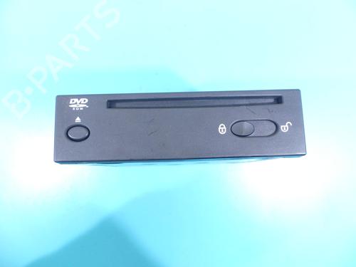 electronic-module-volvo-s80-ii-124-2006-2007-2008-2009-2010-2011-2012-2013-2014-2015-2016-37881378 main image