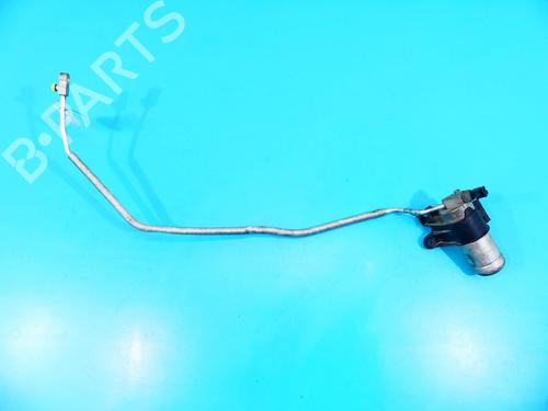 AC pipe BMW X3 (E83) 2.0 d | BP37861214M126 - Image 2