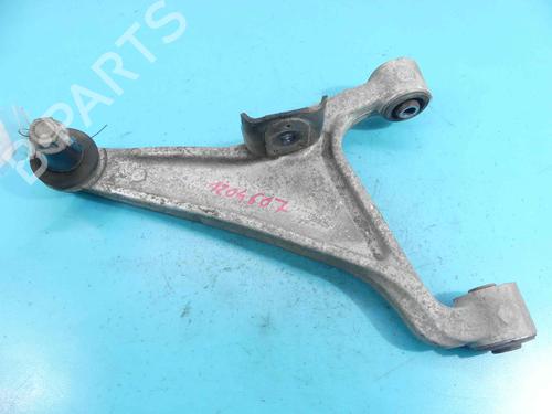 Used Right rear suspension arm Right rear suspension arm 37805069 37805069