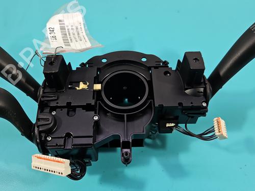 Steering column stalk AUDI A5 (8T3) 3.0 TDI quattro | BP38151240I23 - Image 4