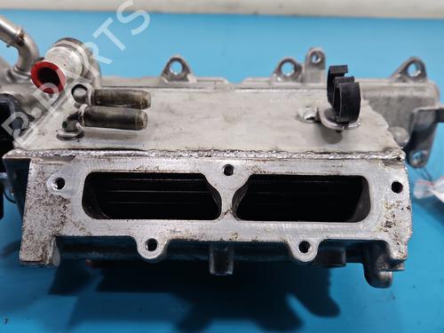 Intake manifold RENAULT TRAFIC III Bus (JG_) | BP37829454M70 - Image 2