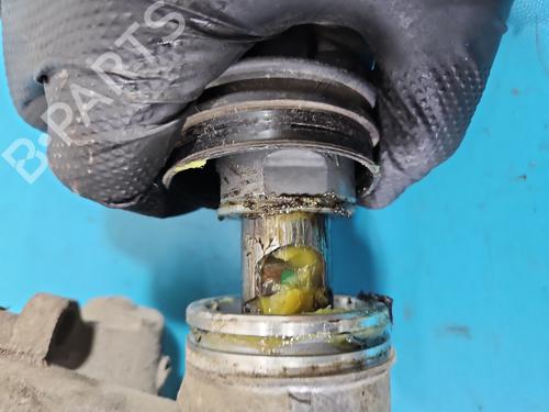 Steering rack CITROËN C3 III (SX) 1.2 VTi 82 | BP37849205M22 - Image 21