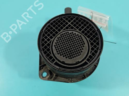 Mass air flow sensor AUDI A6 C6 (4F2) 2.0 TDI | BP38141495M95 - Image 6
