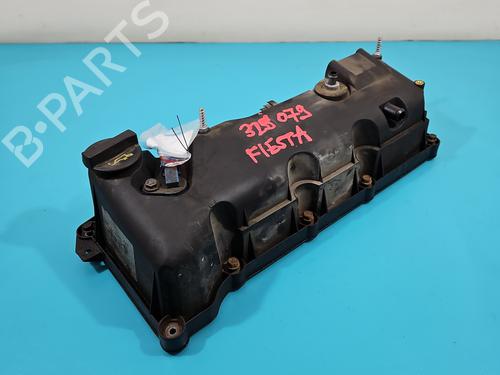 Used Valve cover Valve cover 38116976 38116976