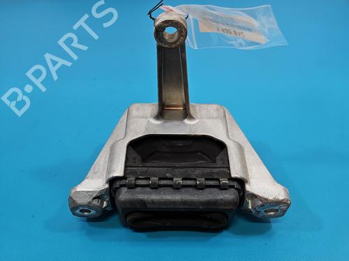 Engine mount HYUNDAI ELANTRA VII Saloon (CN7) 1.6 | BP39095398M89  - Image 5