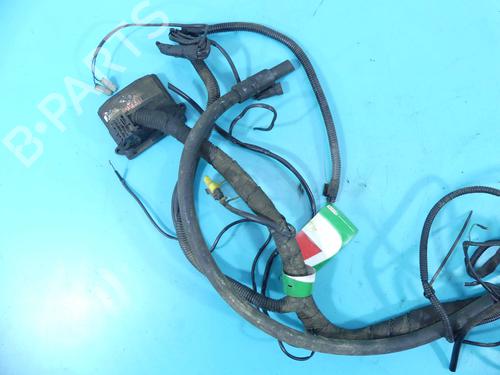 Other VW PASSAT B5 (3B2) 2.8 V6 Syncro/4motion | BP37989817O1 - Image 10