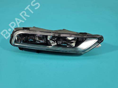 Right front fog light VW CC B7 (358) 2.0 TDI | BP37844875C31 - Image 2
