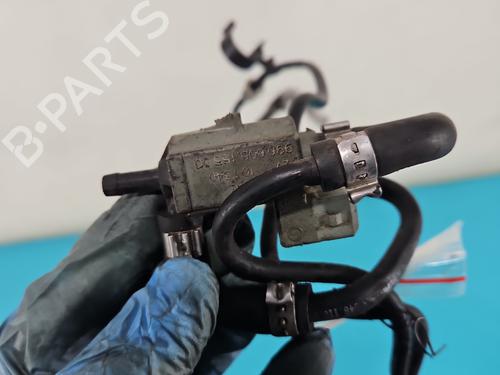 Electronic sensor PORSCHE CAYENNE (92A) 4.8 S | BP37990347M84 - Image 8