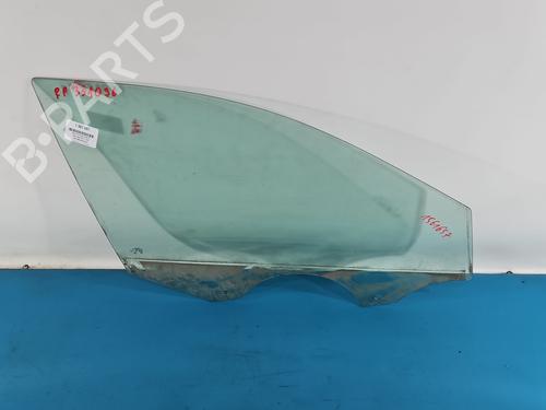 front-right-door-window-skoda-roomster-5j7-2006-2007-2008-2009-2010-2011-2012-2013-2014-2015-37834239 main image
