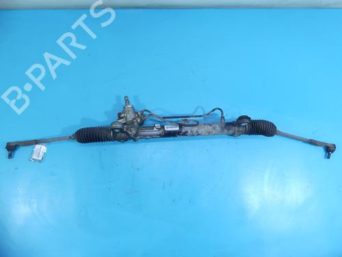 Used Steering rack Steering rack 37890556 37890556