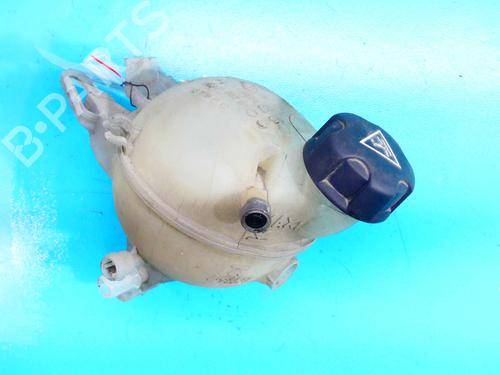 Used Expansion tank Expansion tank 37889786 37889786