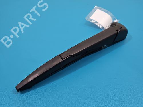 Used Rear windshield wiper arm Rear windshield wiper arm 38147514 38147514