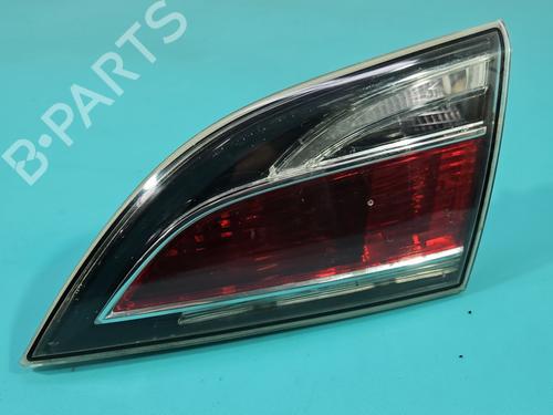 Right tailgate light MAZDA 6 Estate (GH) 2.0 MZR-CD (GH14) | BP37856102C80 - Image 2