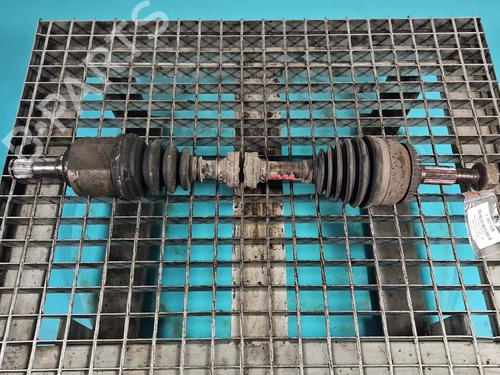 left-front-driveshaft-nissan-primera-p12-2002-38120708 main image