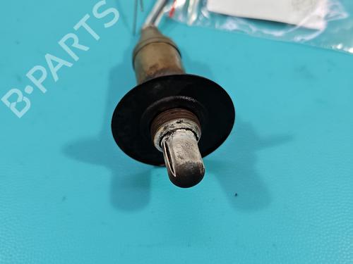 Electronic sensor SUBARU IMPREZA Hatchback (GR, GH, G3) 1.5 F (GH2) | BP38124231M84 - Image 5