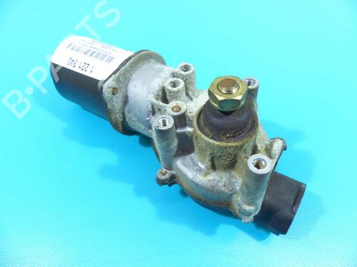 Used Front wiper motor Front wiper motor 37883980 37883980