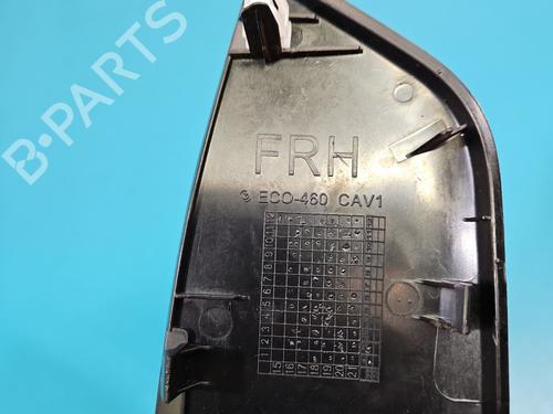 Switch TOYOTA C-HR (_X1_) 2.0 Hybrid (MAXH10) | BP37849853I30 - Image 8
