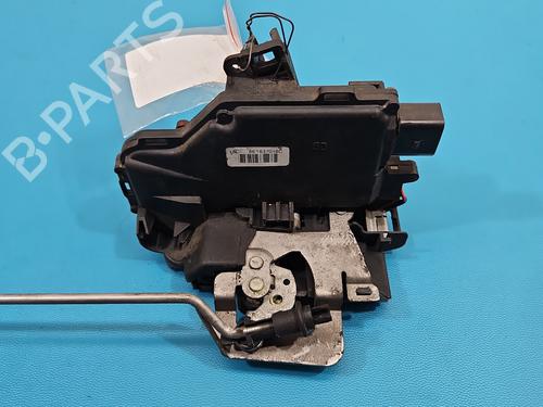Front right lock AUDI A4 B6 (8E2) | BP37847782C97 - Image 4