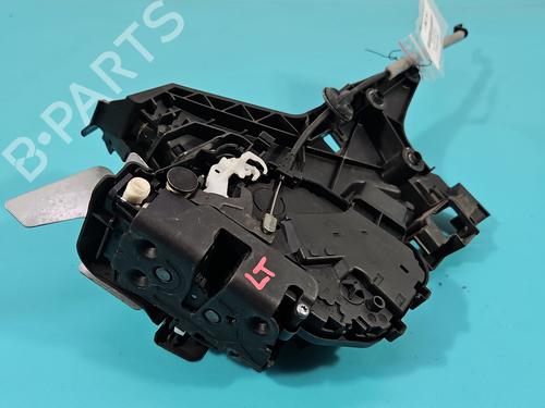 rear-left-lock-volvo-v70-iii-135-2007-2008-2009-2010-2011-2012-2013-2014-2015-2016-37835200 main image
