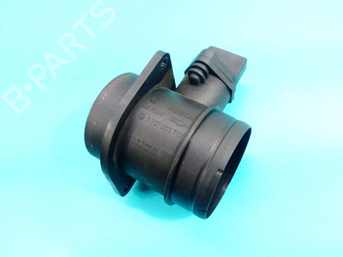 Used Mass air flow sensor Mass air flow sensor 37807738 37807738