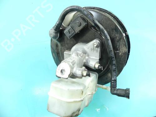 Servo brake BMW X1 (E84) sDrive 18 d | BP37809524M42 - Image 6