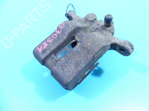 Used Right rear brake caliper Right rear brake caliper 37808912 37808912
