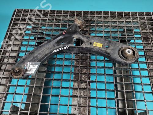 Used Left front suspension arm Left front suspension arm HYUNDAI ELANTRA VII Saloon (CN7) 1.6 (123 hp) 39945788 39945788