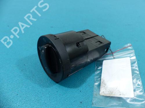 Headlight switch SEAT EXEO (3R2) | BP37861027I24 - Image 2