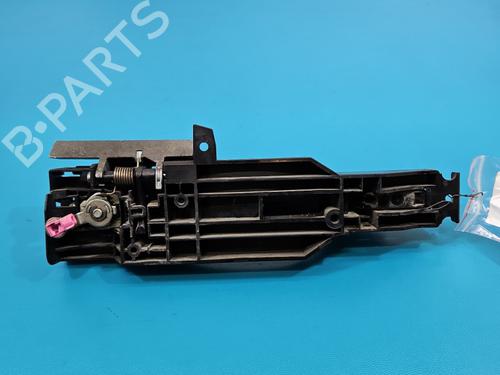 Other NISSAN PULSAR Hatchback (C13) 1.2 DIG-T | BP37849702O1  - Image 5
